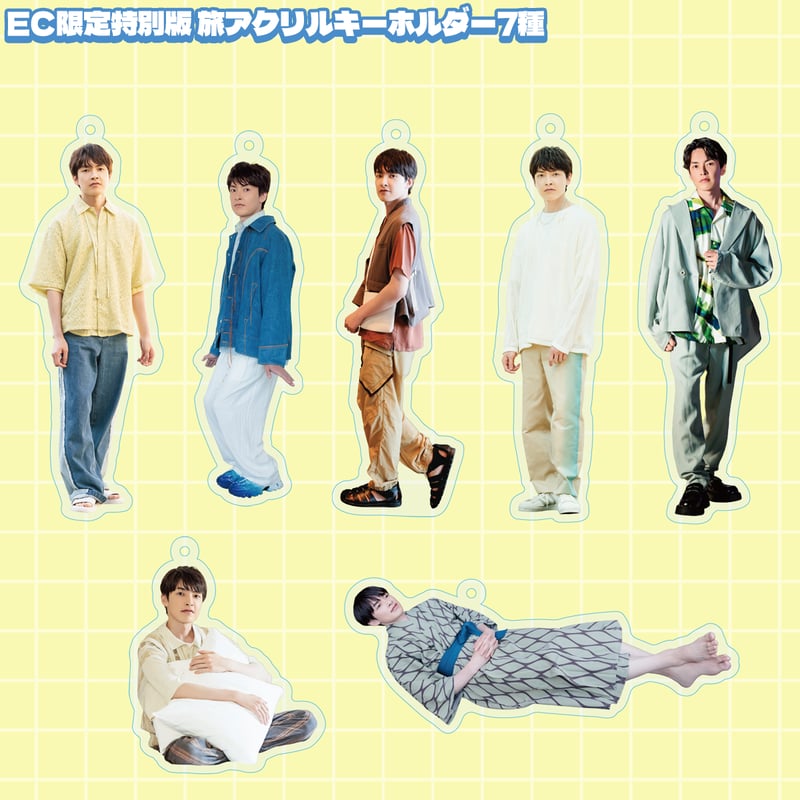 田丸篤志 サイン入りチェキ2 2025年最新】田丸篤志 サインの人気アイテム - メルカリ