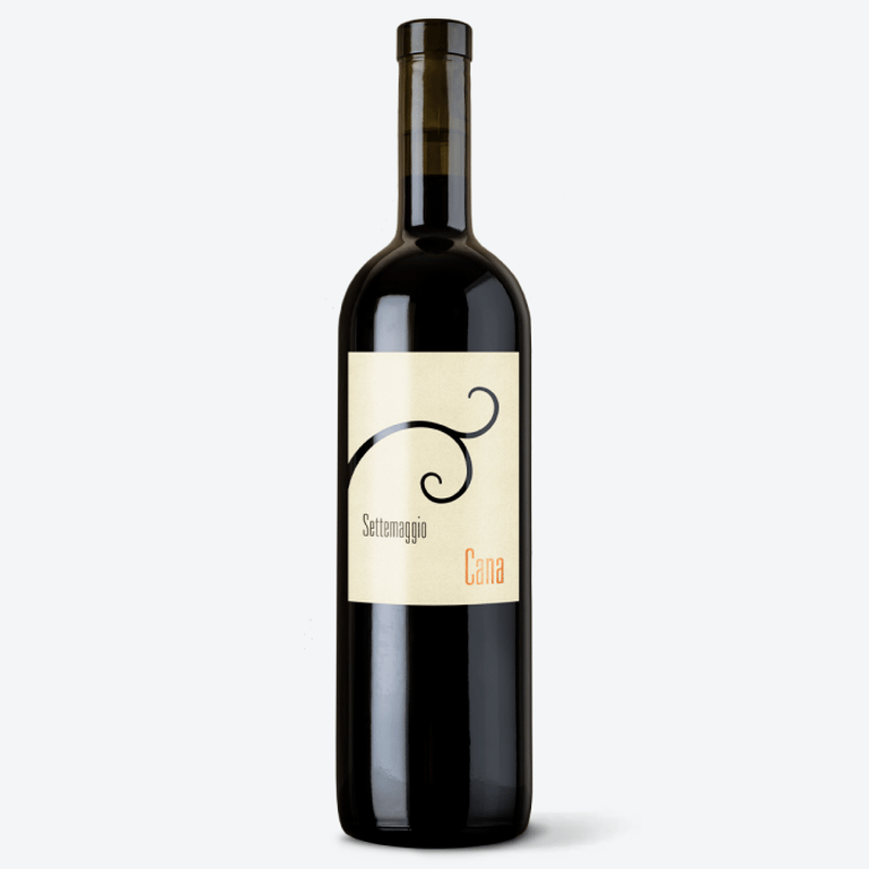 白でめぐるスイスの旅】スイスの風を感じる6ヶ月 | スイスワインヘルベ