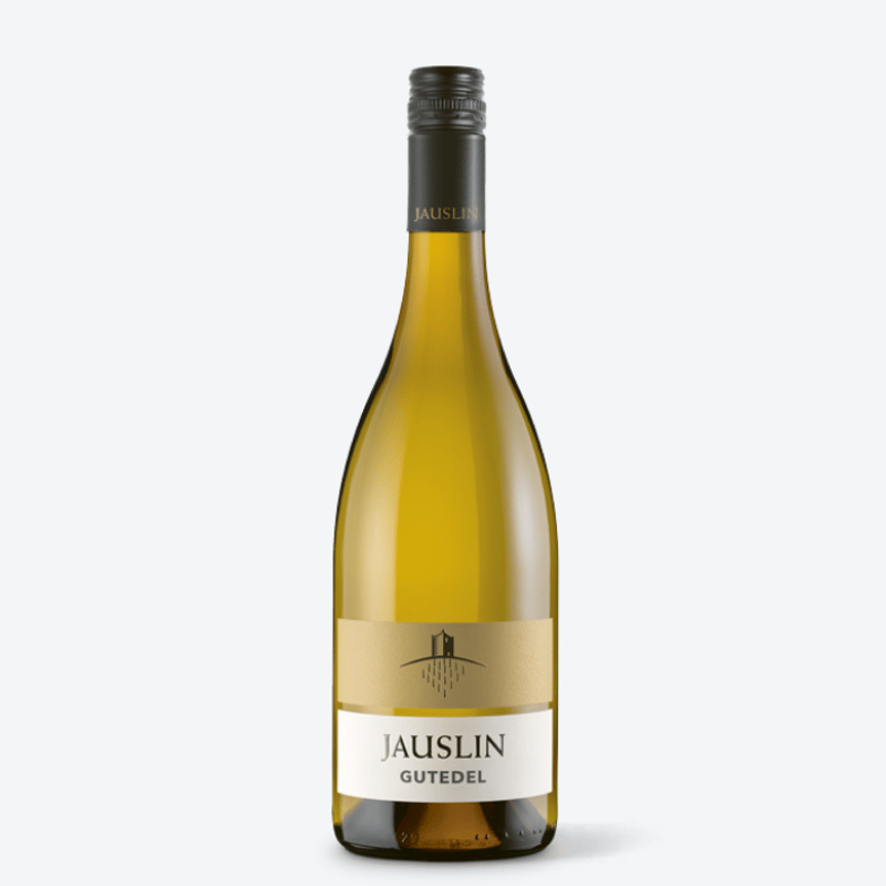 白でめぐるスイスの旅】スイスの風を感じる6ヶ月 | スイスワインヘルベ