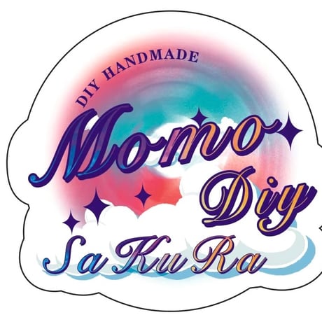 MoMoDIY.Sakura.com MoMoDIY.Sakura.com