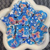 新発売　高品質　浮彫　アイリス