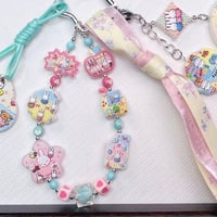 💕💕予約品💕💕新発売6月27日   刺繍ミッフィ