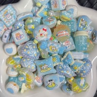 ワンチャン