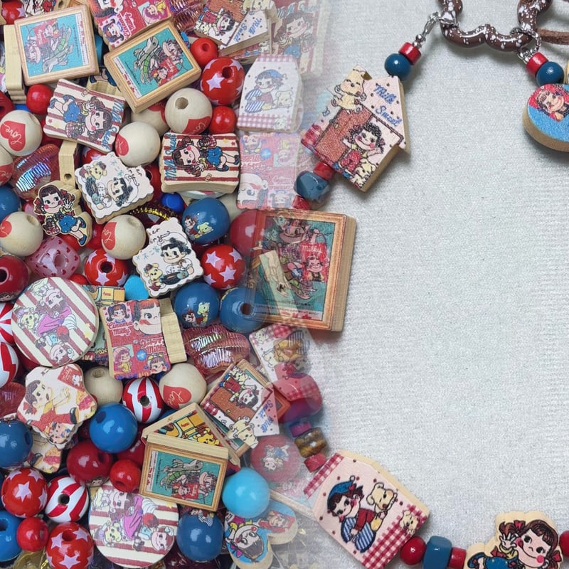 ペコちゃんページ fit=scale-down,w=1200