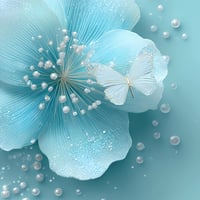 9月20夜　21日計算　イベント