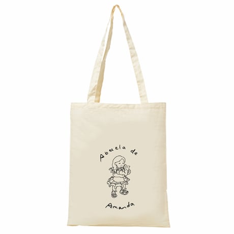 オリジナルトートバック | STORES