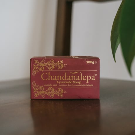 Anitya ONLINE STORE