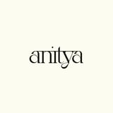 Anitya ONLINE STORE