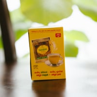 サマハンティー（30pc）