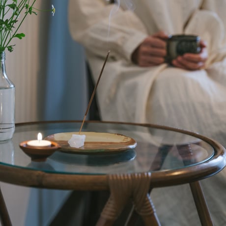 【3袋set】Anitya original incense #1