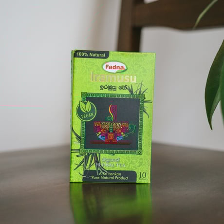 アーユルヴェーダ | STORES