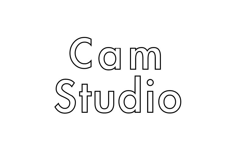 CAM STUDIO