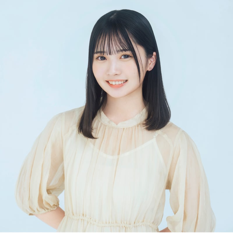 小熊まむ　実写推しT 新品】 小熊まむ 推しTシャツ 武道館 iLife - メルカリ