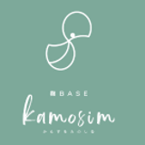 Kamosim