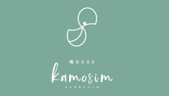 Kamosim
