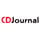 CDJournal OFFICIAL WEB SHOP