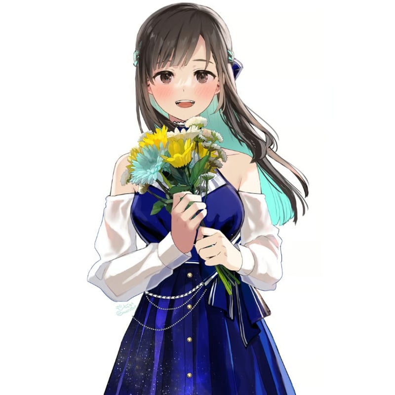 CDJ WEB SHOP限定版】CDジャーナル2025秋号「獅子神レオナ、稀羽すう