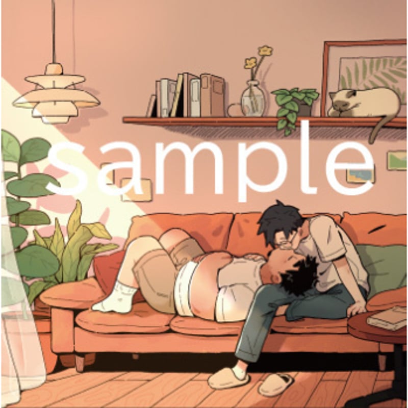 CDJ WEB SHOP限定版】CDジャーナル2025春号 | CDJournal OFFI