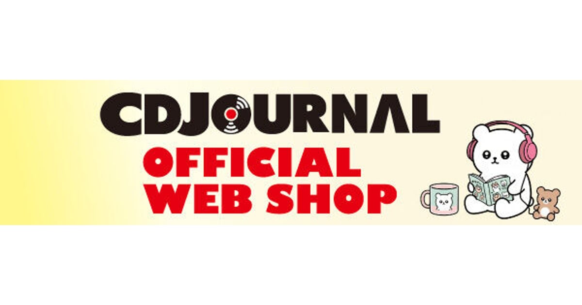 fit=pad,format=jpeg,w=1200,h=630