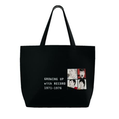 ITEM | CDJournal OFFICIAL WEB SHOP
