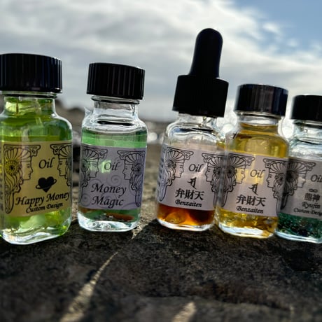 メモリーオイルスプレー | STORES