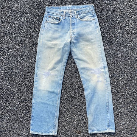 66前期 | STORES 66前期 | STORES