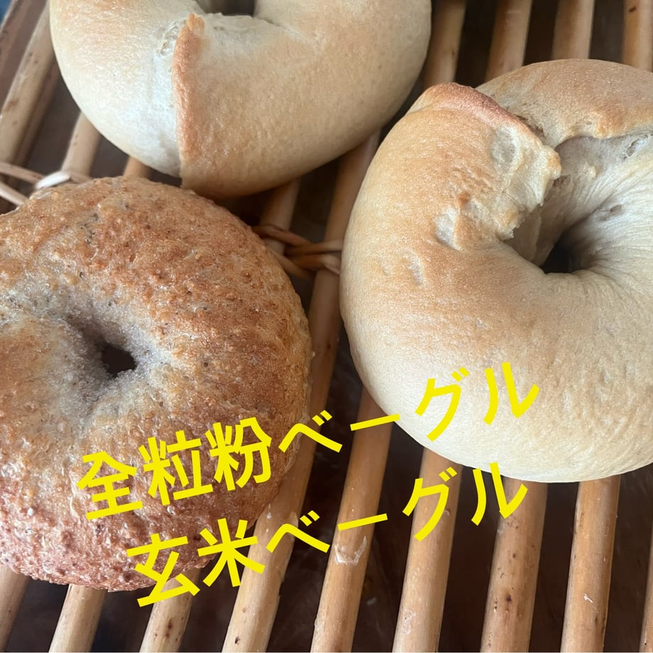 66da803102b7ef0031f642ac