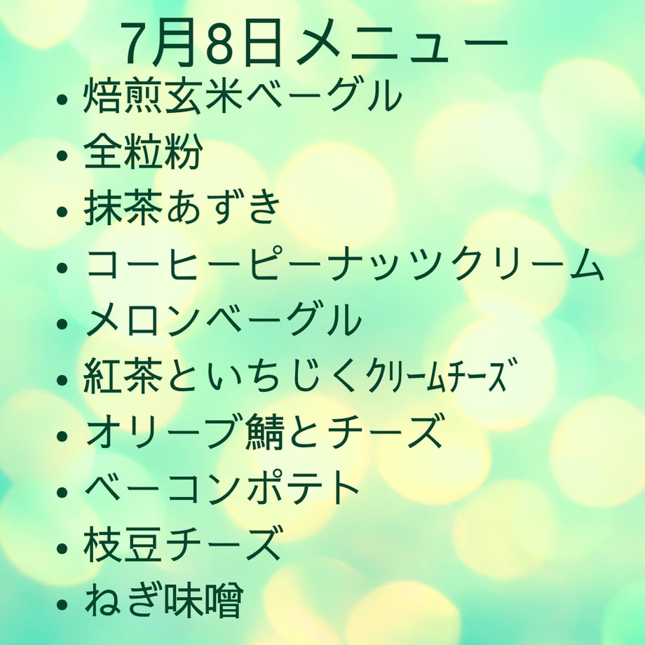 677fc124b2940f04efc34dc6