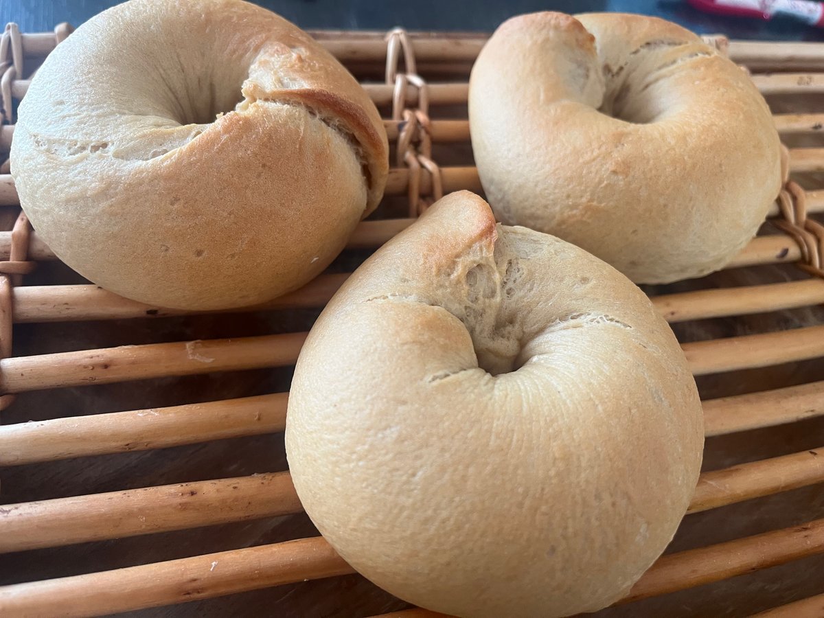 玄米20kg マルル 51OkpPHSxdL._UF350,350_QL50_.jpg