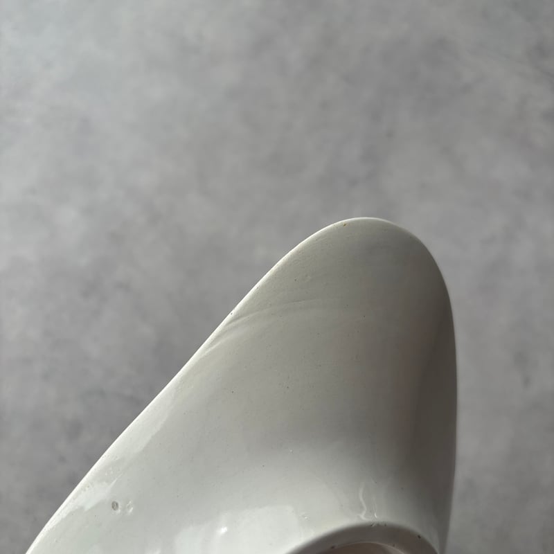 NIDERVILLER ラヴィエ NIDERVILLER ラヴィエ | UZI ANTIQUE