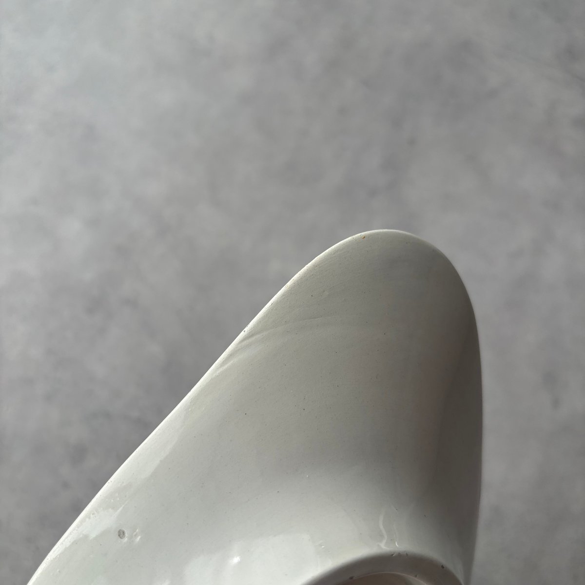 NIDERVILLER ラヴィエ | UZI ANTIQUE