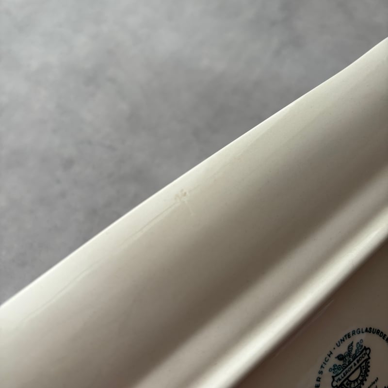 Villeroy & Boch ラヴィエ Burgenland | UZI ANTIQUE