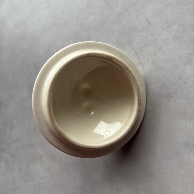 Villeroy & Boch シュガーポット Alt strassburg | UZI AN Villeroy & Boch シュガーポット Alt strassburg | UZI AN