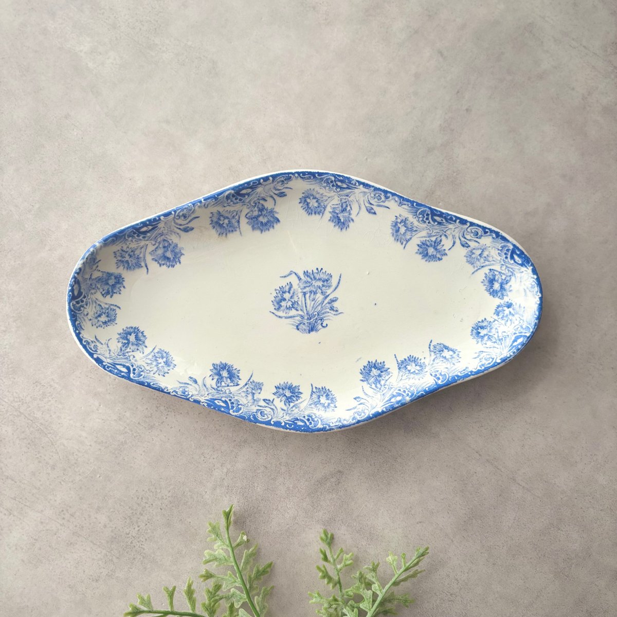 fit=scale-down,w=1200