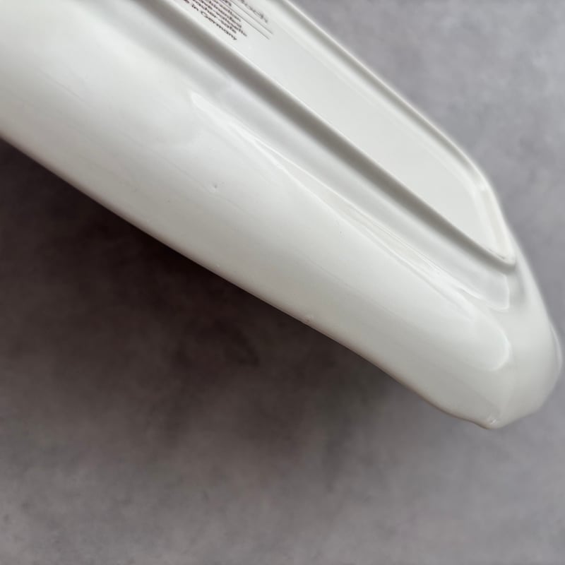 Villeroy & Boch ラヴィエ Fasan | UZI ANTIQUE