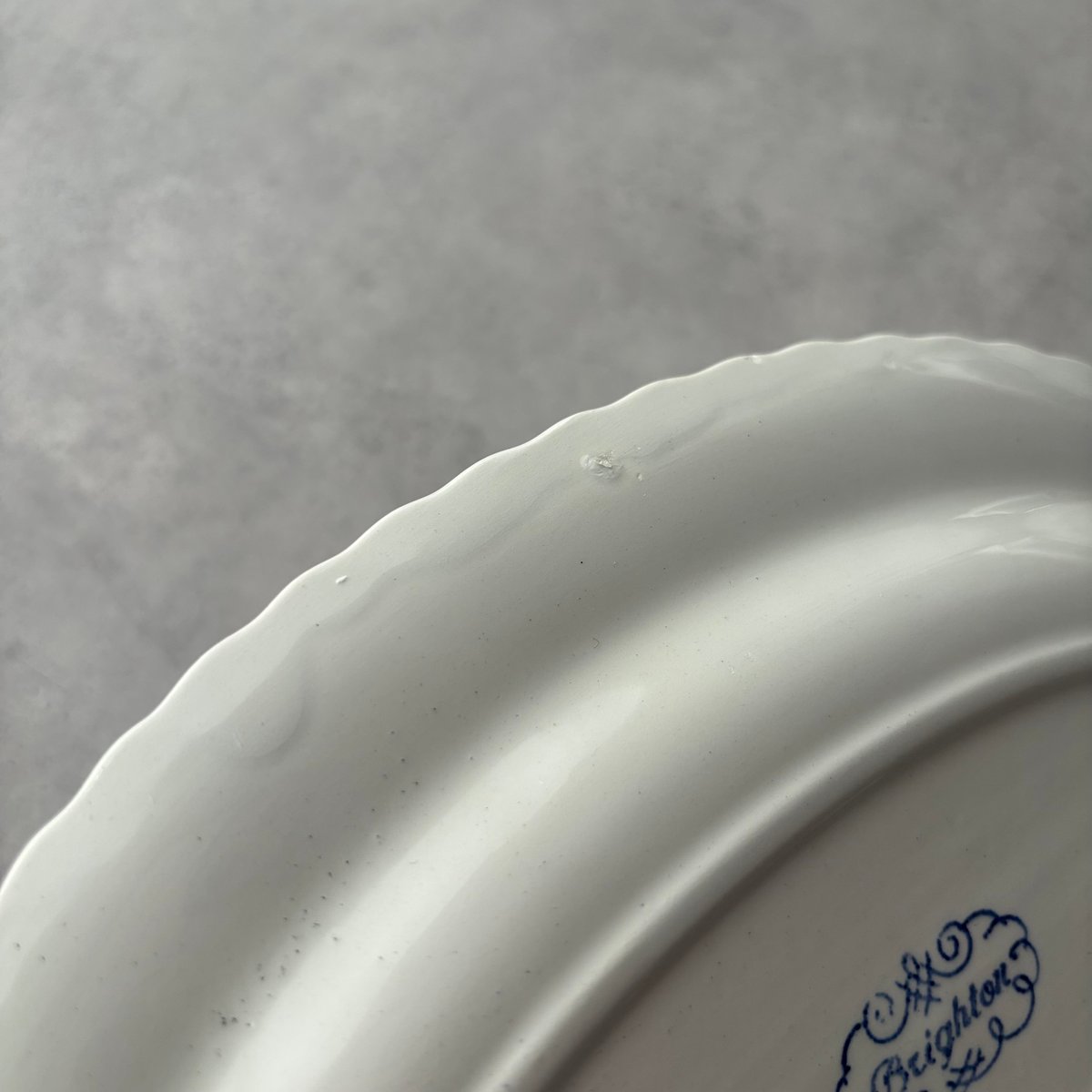 Brighton ラヴィエ Brighton ラヴィエ | UZI ANTIQUE