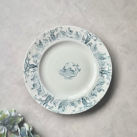 Givors 深皿 Verdun 【公式通販】