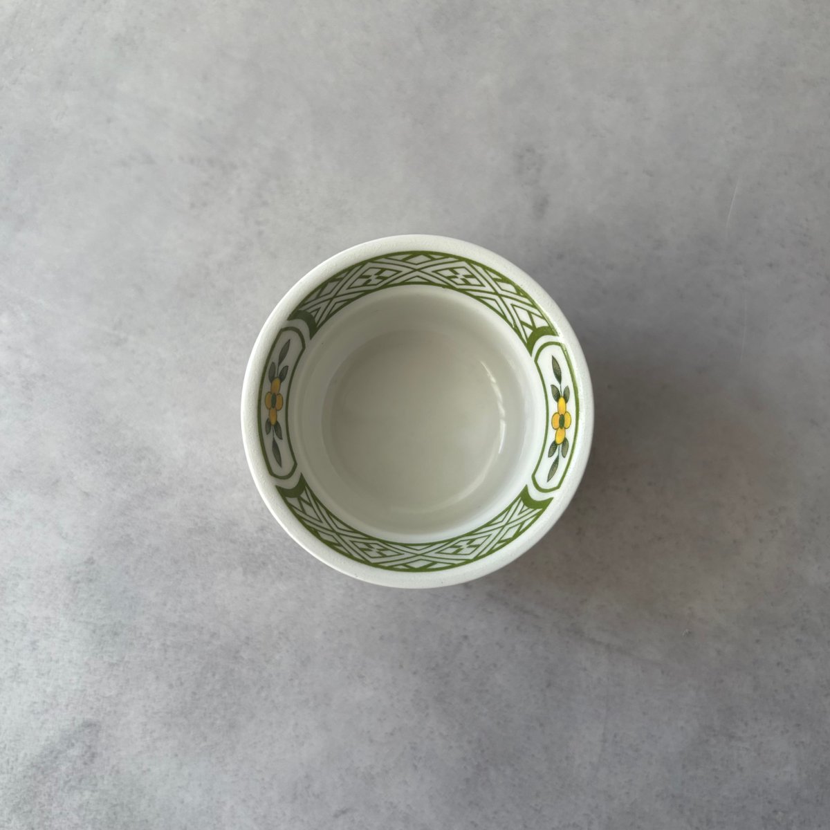 Villeroy & Boch エッグスタンド Summerday | UZI ANTIQUE