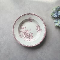 Longwy 深皿 YCHO Longwy 深皿 YCHO | UZI ANTIQUE