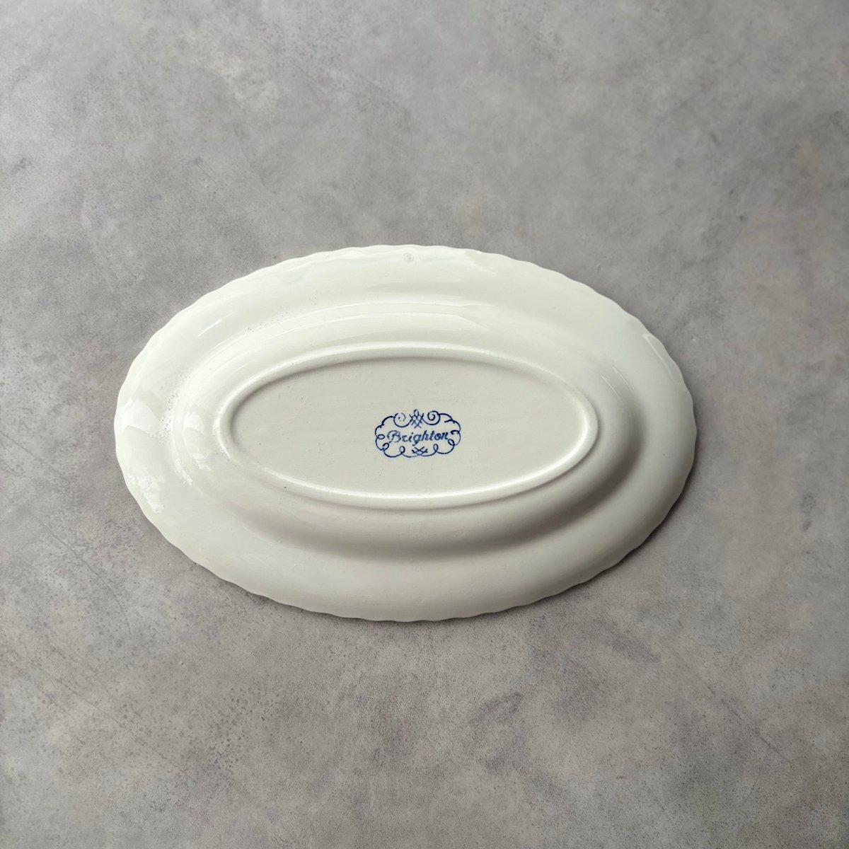 Brighton ラヴィエ Brighton ラヴィエ | UZI ANTIQUE