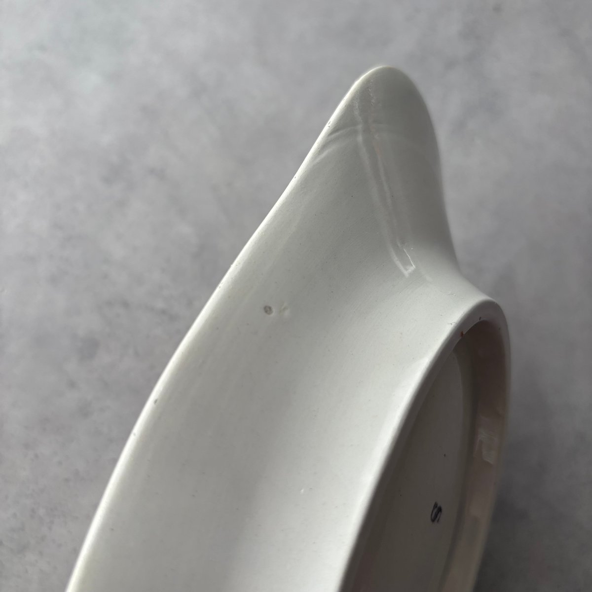 NIDERVILLER ラヴィエ | UZI ANTIQUE