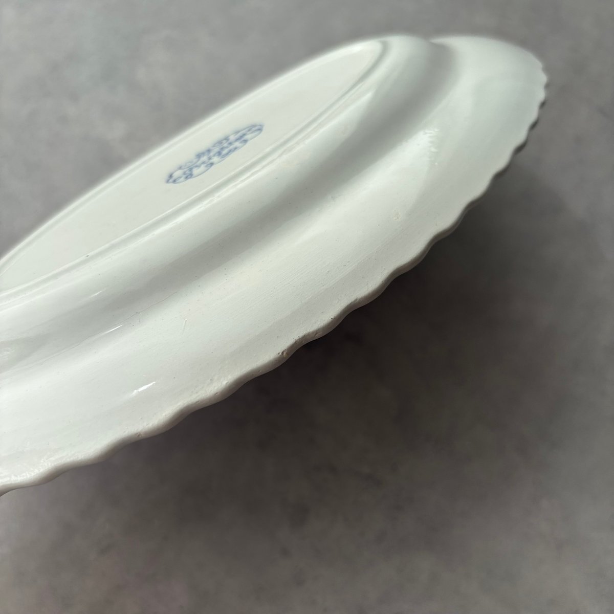 Brighton ラヴィエ | UZI ANTIQUE