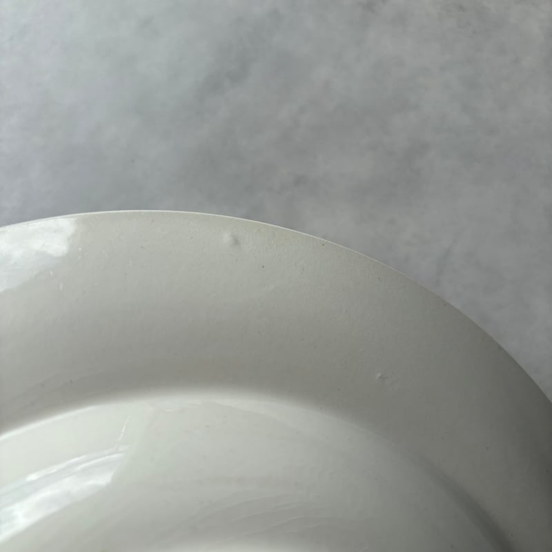 Longwy 深皿 SAMR Longwy 深皿 SAMR