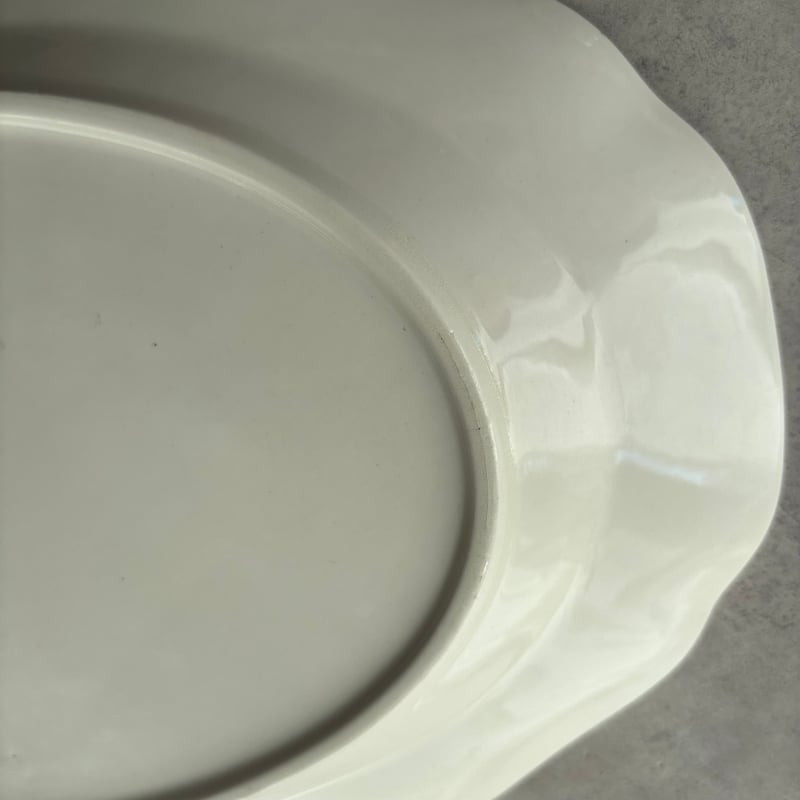 Villeroy & Boch ラヴィエ Fasan | UZI ANTIQUE Villeroy & Boch ラヴィエ Fasan | UZI ANTIQUE