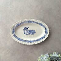 NIDERVILLER ラヴィエ Niderviller / Ravier ニーデルヴェレー / ラヴィエ | blanche0523