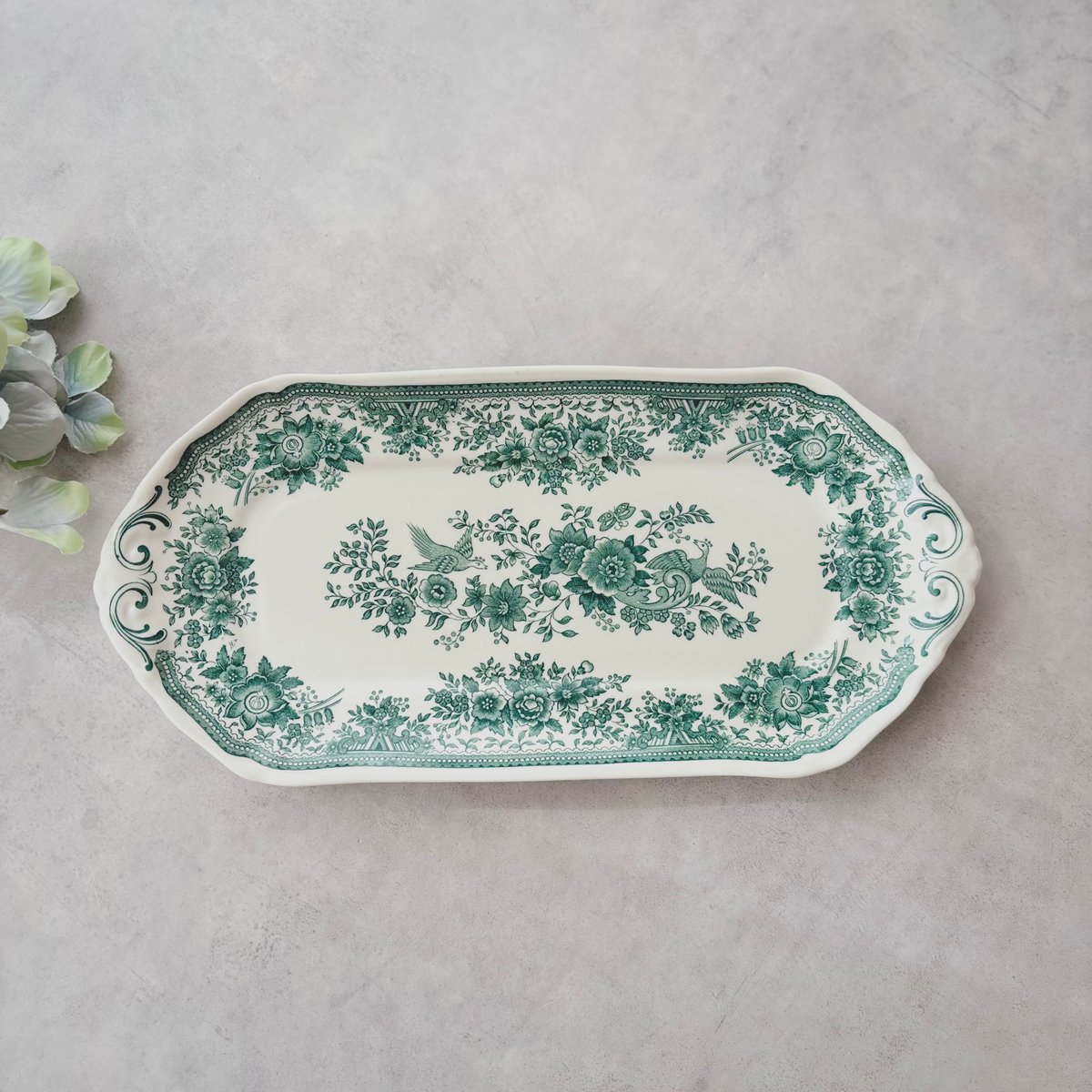 Villeroy & Boch ラヴィエ Fasan 【公式通販】