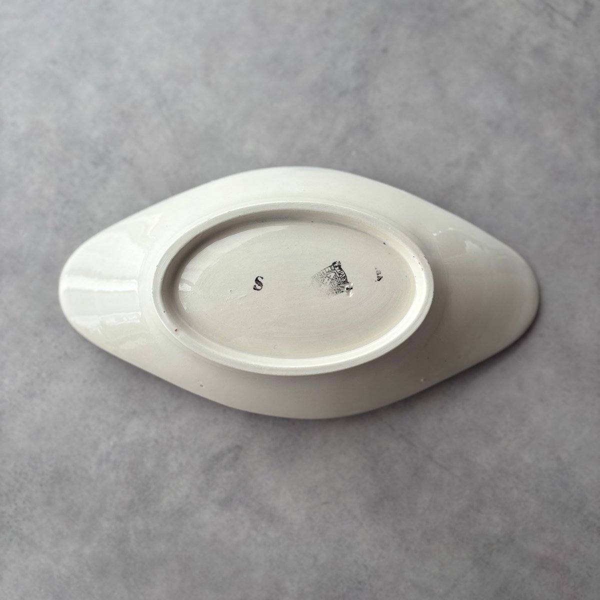 NIDERVILLER ラヴィエ NIDERVILLER ラヴィエ | UZI ANTIQUE