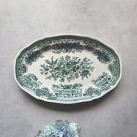 NIDERVILLER ラヴィエ | UZI ANTIQUE