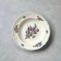 Villeroy & Boch 深皿 Alsas | UZI ANTIQUE
