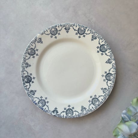 Givors 深皿 Verdun 【公式通販】